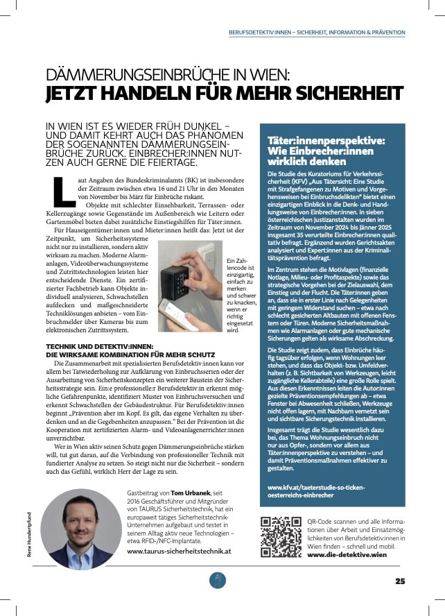 Trust_25_Sicherheit_Kunde6_CB_korr Artikel zu Sicherheit